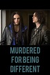 Murdered for Being Different (2017) - Watch on BritBox or Streaming ...