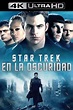 ᐈ Ver o descargar Star Trek: En la oscuridad online gratis Full HD ⚜️ ...
