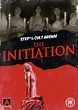 The Initiation (film, 1984) | Kritikák, videók, szereplők | MAFAB.hu