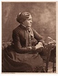 Louisa May Alcott: The Woman Behind Little Women | About ALA