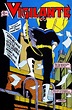 DC Comics: ¿Quién es Vigilante, el nuevo y patético compañero de ...