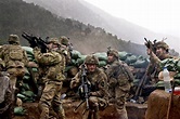 File:U.S. Army firefight in Kunar.jpg - Wikipedia