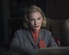 Carol (2015) Cast, Crew, Synopsis and Information