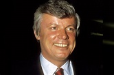 John Y. Brown Jr. obituary: KFC owner dies at 88 – Legacy.com