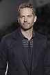 Paul Walker's Death Not Caused by Street Race, Police Say - Rolling Stone