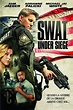 S.W.A.T.: Under Siege HD FR - Regarder Films