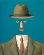 Magritte. Surrealista a modo suo | Artribune