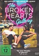 The Broken Hearts Gallery (2020) Online Kijken - ikwilfilmskijken.com