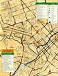 Mapa De Ciudad Juarez Chihuahua Para Imprimir