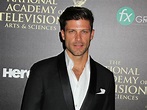 Breaking News: Greg Vaughan OUT at Days of Our Lives! - Daytime ...