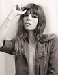 Lou Doillon Photos (1 of 19) | Last.fm