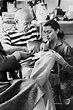 Pablo Picasso‘s only stepdaughter Catherine Hutin-Blay is planning to ...