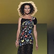 Shalom Harlow—And Her Supermodel Dance Moves in the New Versace ...
