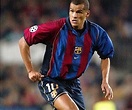 Rivaldo Biography - Facts, Childhood, Family Life & Achievements