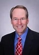 Dr. James Barnett, MD: Topeka, KS