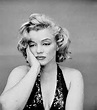 Marilyn monroe by richard avedon - Dago fotogallery