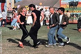 Grease (1978) Movie Photos and Stills - Fandango