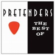 ‎The Best of Pretenders (Remastered) by Pretenders on Apple Music