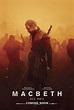 Macbeth (2015) - IMDb
