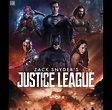 VER La Liga de la Justicia de Zack Snyder FULL HD Online ( Película ...