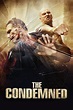 The Condemned (2007) - DVD PLANET STORE