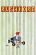 Rushmore (1998) — The Movie Database (TMDB)