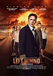 Left Behind movie review & film summary (2014) | Roger Ebert