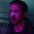 Fight Club, Sad Movies, Movie Tv, Film Aesthetic, Dark Aesthetic, Ryan Gosling Blade Runner, The ...