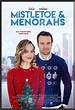 Mistletoe & Menorahs (TV) (2019) - FilmAffinity
