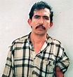 BIOGRAFIAS E COISAS .COM: Luis Garavito SERIAL KILLER