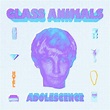 Glass Animals - Adolescence [EP] - hitparade.ch