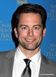 Michael Muhney on Young and Restless Exit: "I Was Rendered Speechless ...