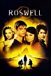 Roswell (TV Series 1999–2002) - IMDb