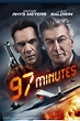 97 Minutes DVD Release Date | Redbox, Netflix, iTunes, Amazon