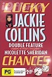 Jackie Collins' Lucky/Chances - VPRO Cinema - VPRO Gids