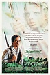 The Emerald Forest (1985) - IMDb