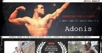 Adonis (2014) Online - Película Completa en Español / Castellano - FULLTV