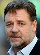 Russell Crowe foto Noé Premiere Londres / 44 de 59