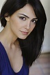Meryem Uzerli: Top 10 Most Beautiful Iranian Actresses and Women