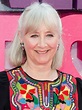 Gemma Jones : A biografia - AdoroCinema