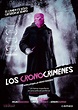 Los Cronocrímenes/Timecrimes (2007) dir. Nacho Vigalondo Movies To ...