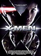 X-Men (film) — Marvel-World.com