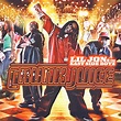 Crunk Juice (Clean) by Lil Jon & The East Side Boyz, Bo Hagon, Lil ...
