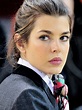 Charlotte Casiraghi picture