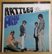 The Rattles - The Rattles Greatest Hits (1966, Vinyl) | Discogs