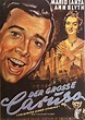 The Great Caruso (1951) – Filmer – Film . nu