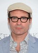 Jason Patric's case shakes up world of IVF babies