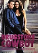 Drugstore Cowboy (1989) movie poster