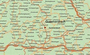 Gummersbach Location Guide