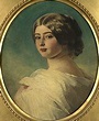 Maria Adelaide de Cambridge – Wikipédia, a enciclopédia livre